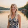 Trina Starling