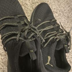 Shoes Size 7 Half Womens 