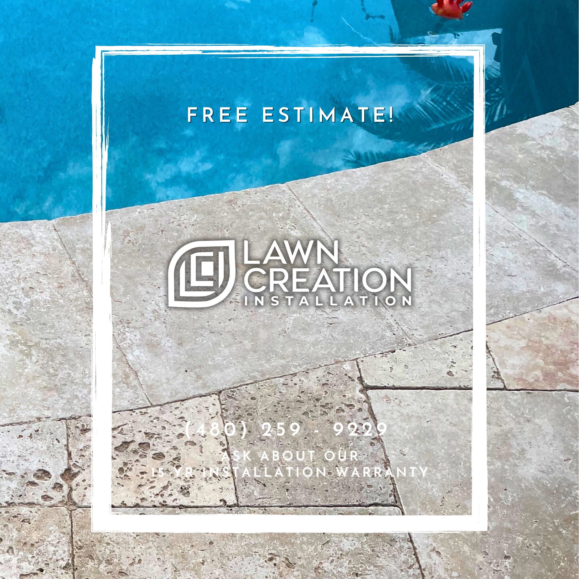 Turf, Pavers, Fire-pits, Putting Greens, BBQ, Full Remodels
