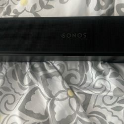Sonos Beam Gen2