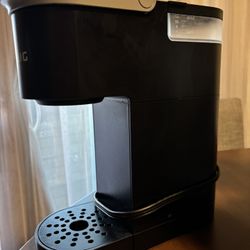 Keurig Single Serve 