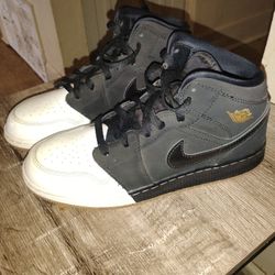 Air Jordan 1 