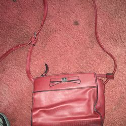 Nine West bag