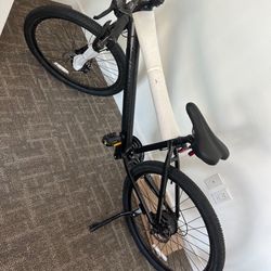 Jetson Adventure 2.0 Electric Bicycle 