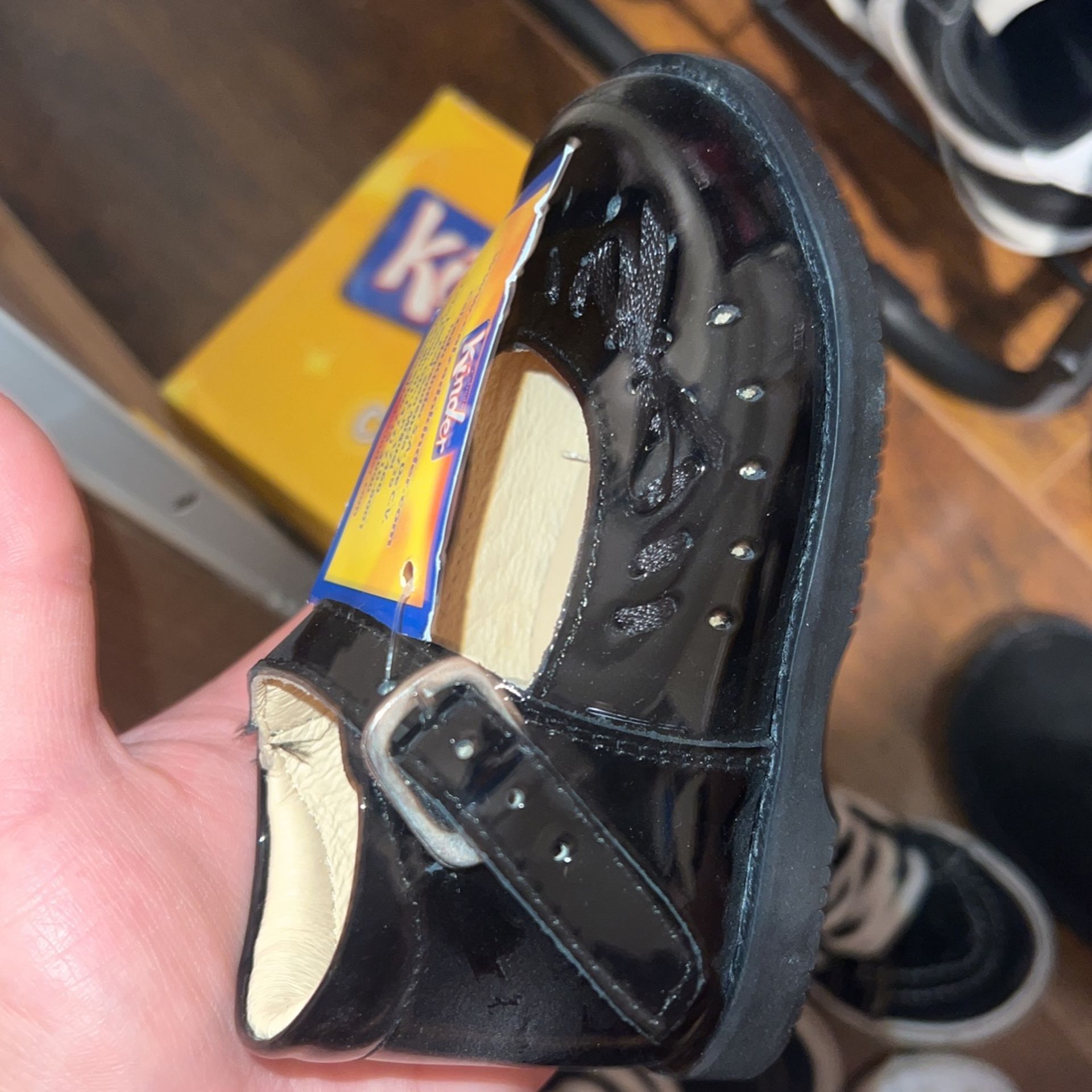 Lots Of 18m-2T Clothes