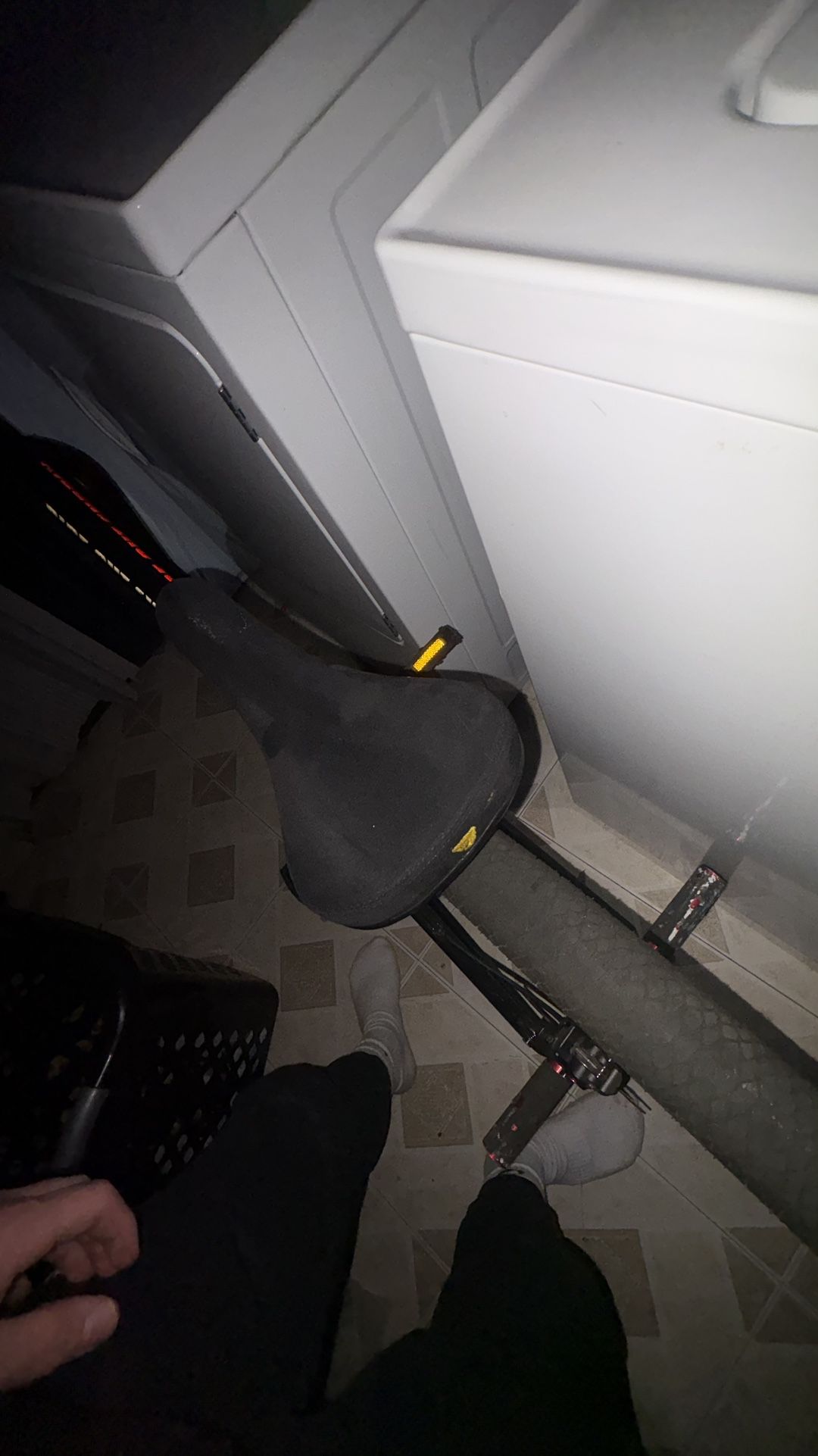 Mafia Bomma Looking For Cash Or Trades