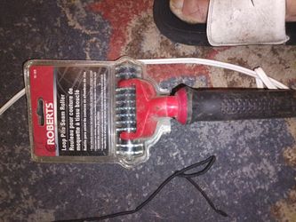 Roberts  Seam Roller 