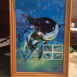 Vintage Poster 