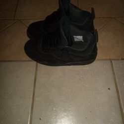 450$$