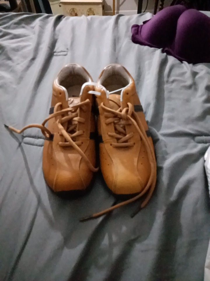 Fat Farm Size 8