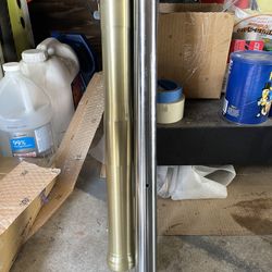 Triumph Street Triple / Daytona 