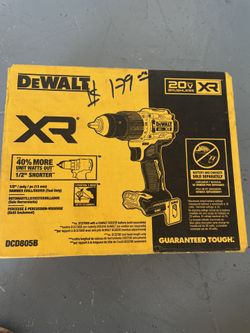Dewalth