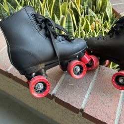 Roller Skates