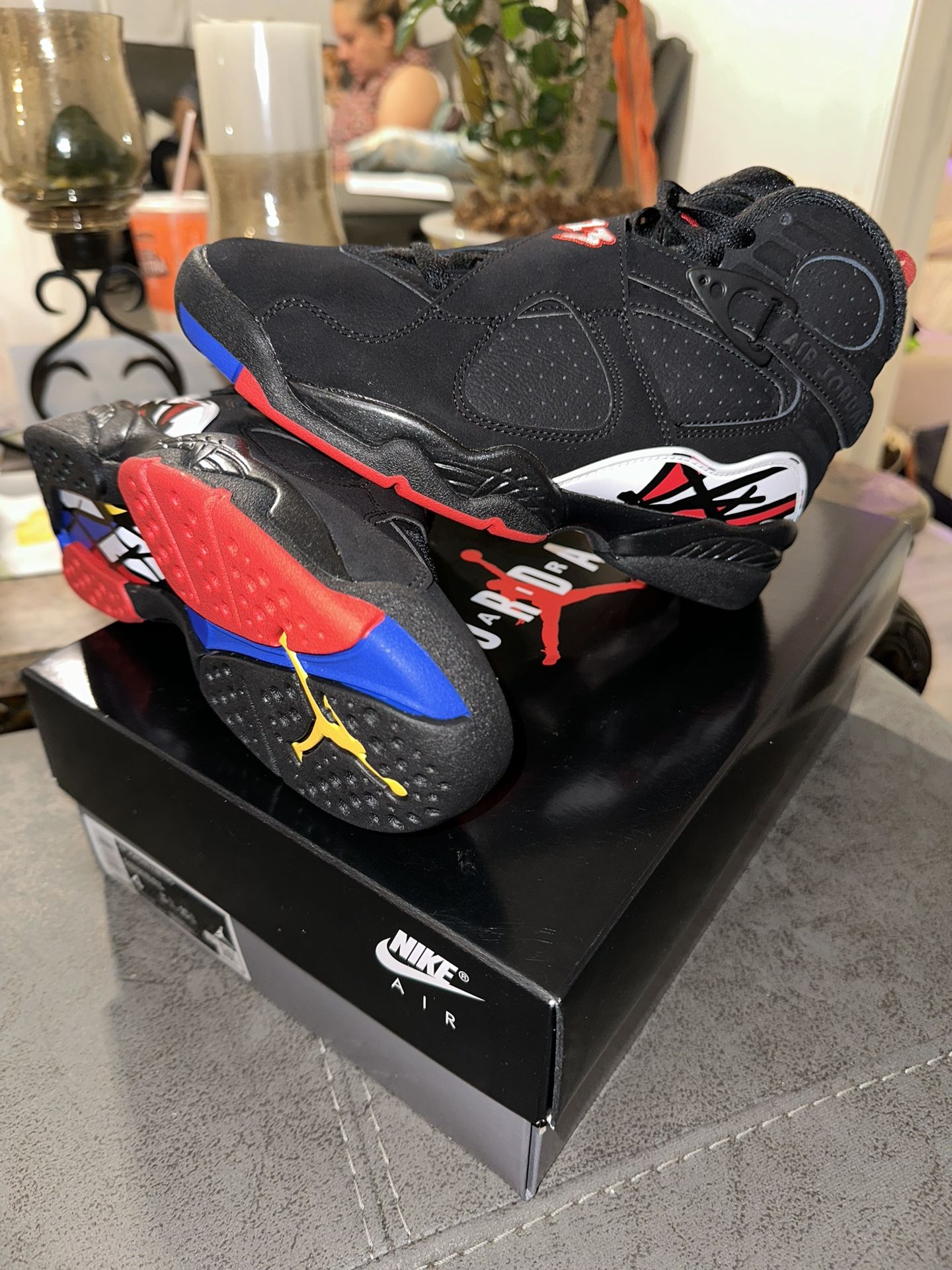 Retro8 hotsell
