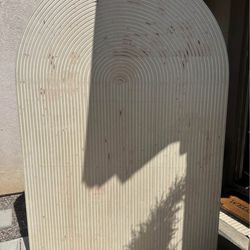 Ripple Backdrop For Sale 