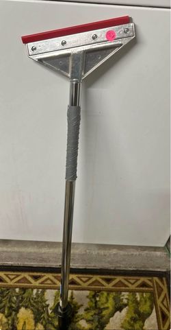 Floor Scraper