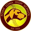 Point Loma High Softball 