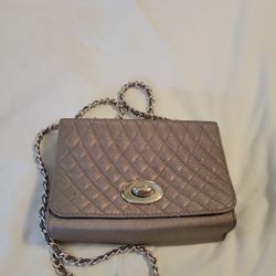 Tianna Gray  Hand Bag