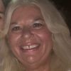 Lynda Genovese