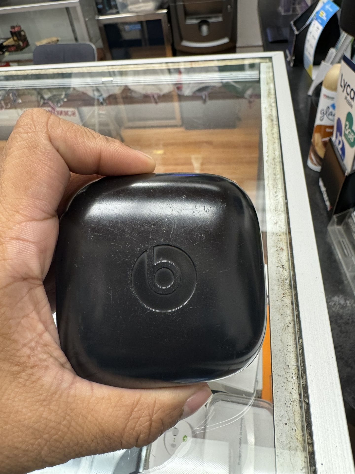 Apple Beats Powerbeats Pro