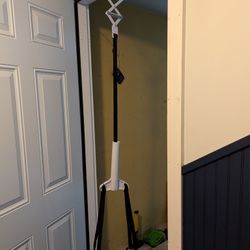 Baby Bouncer, Door Mount
