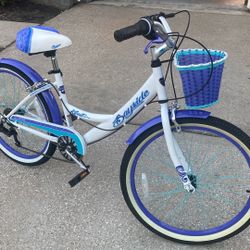 24 Bayside Bike kent for Sale in Houston TX OfferUp