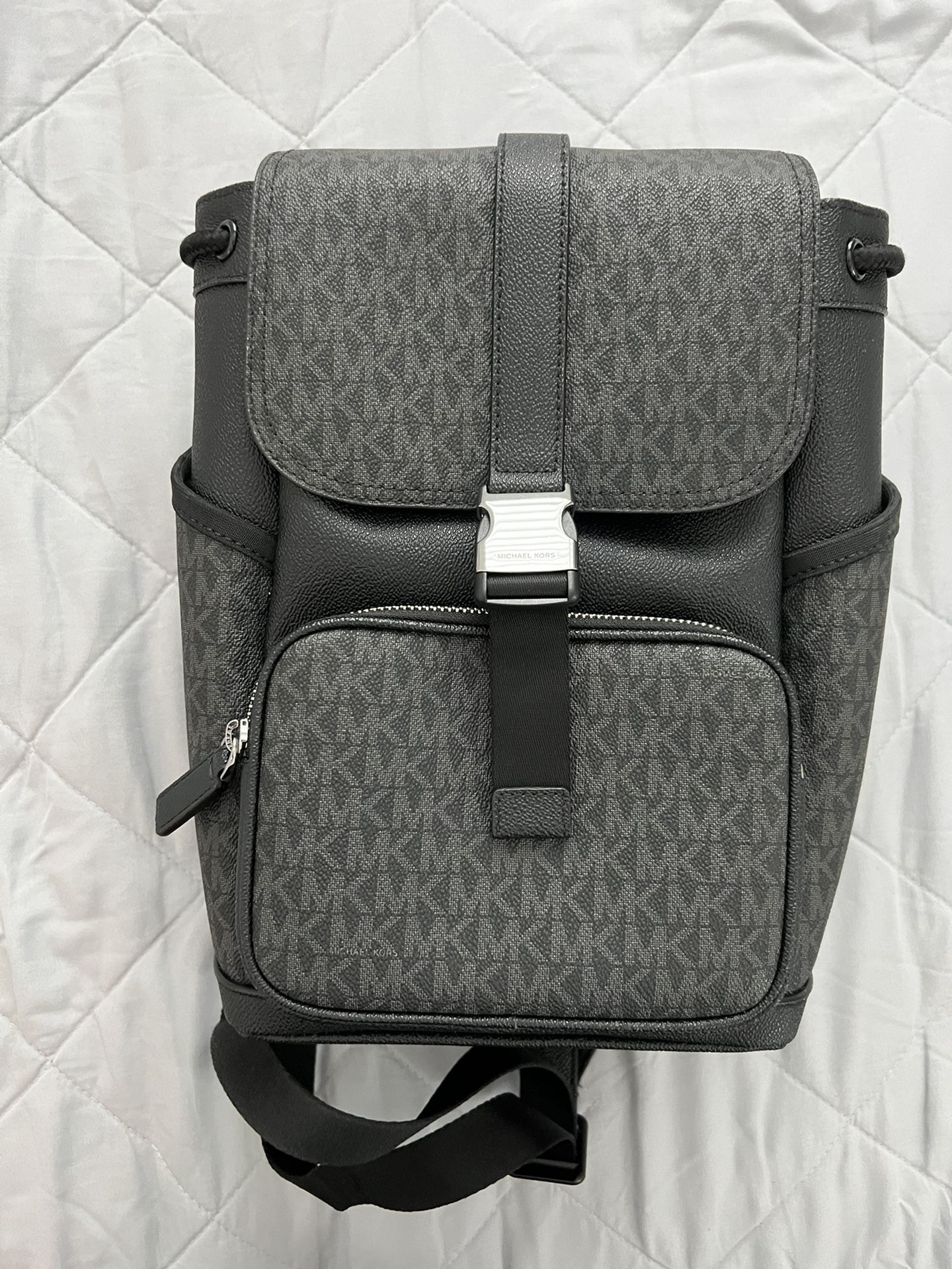 Michael Kors Mens Bag