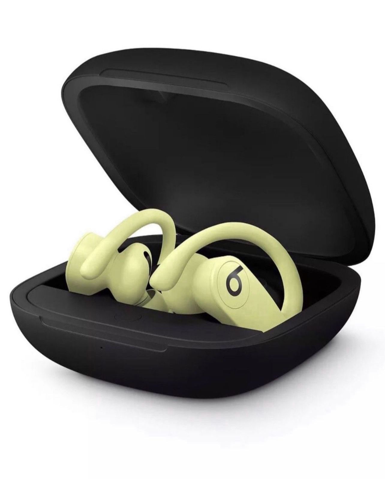 Beats by Dr. Dre - Powerbeats Pro Totally Wireless LATEST MODEL  