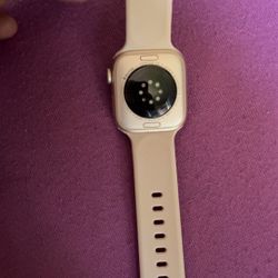 Apple Watch Series 10 
