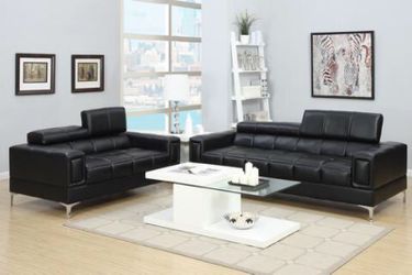 2pc sofa