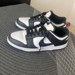 Nike Dunks Low 