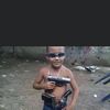 Junior