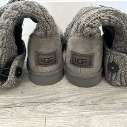 Brand New Ugg Boots Size 7
