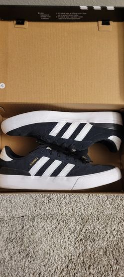 Adidas Busenitz Vulc II Size 9