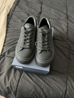 Dior Shoes