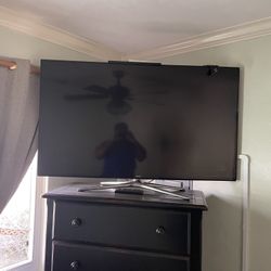 Samsung 50 Inch