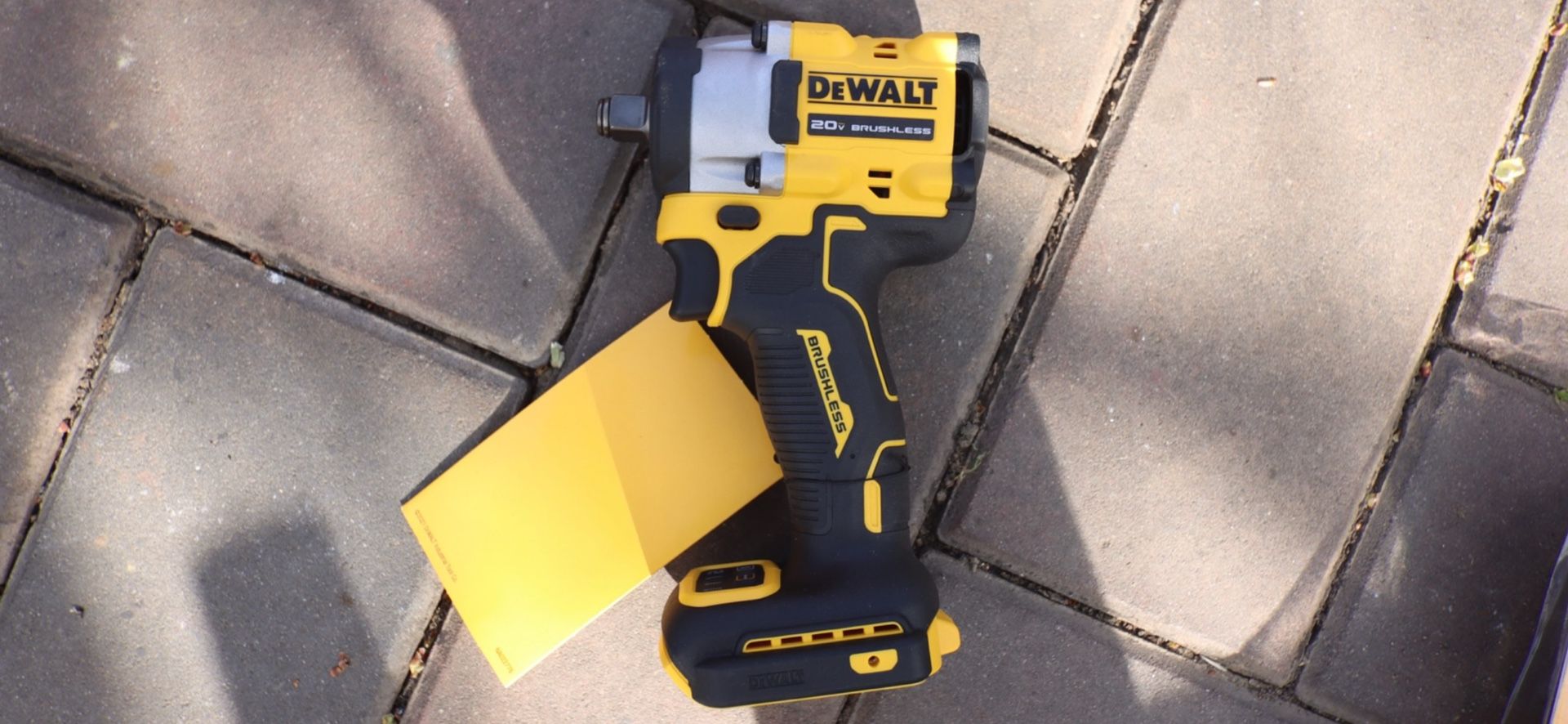 Dewalt Drills And Batteries