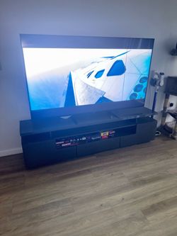 LG 75 “