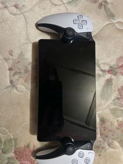 PlayStation Portal