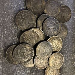 Many Yrs Available Barber Half  Dollars 