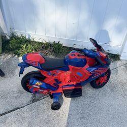 Kids toys (Individually Priced)