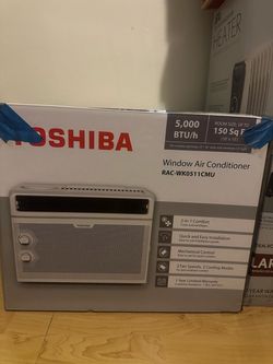 Air conditioner