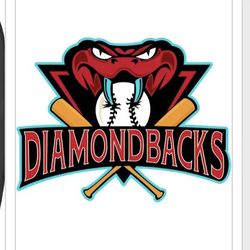 Mexico Vs Arizona Baseball