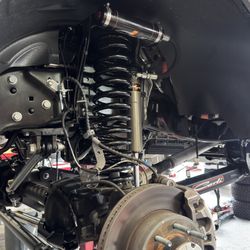 Carli Pathfinder Kits Available 