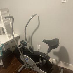 Exercises 