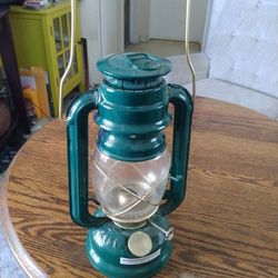 Camping Lantern