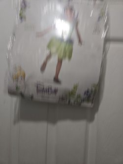 IHAVE A COSTUME  FOR  KID  10 DOLLARS