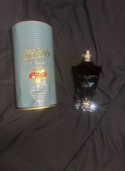Jpg cologne