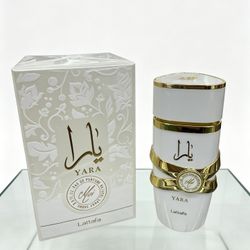 Perfumería BoriLombia