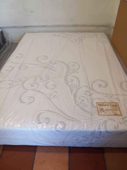 Twin Full Queen King Box spring for sale
